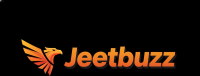Jeetbuzz